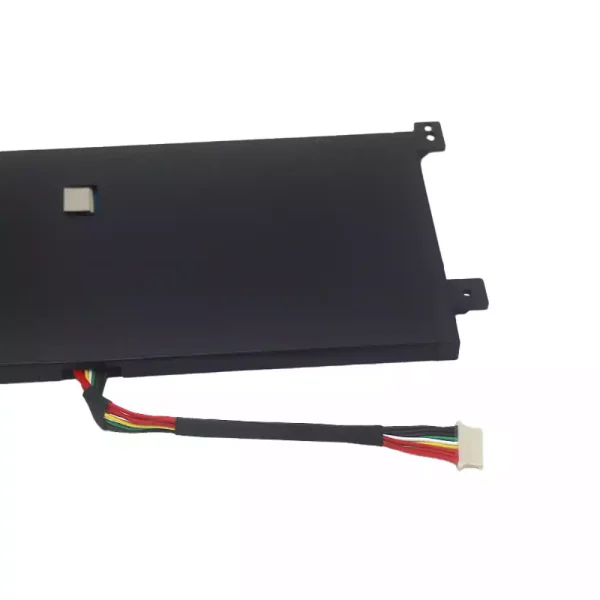 Pin Laptop SSBS81 - Hình ảnh 4