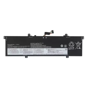 Pin Laptop LENOVO L12M4PD6