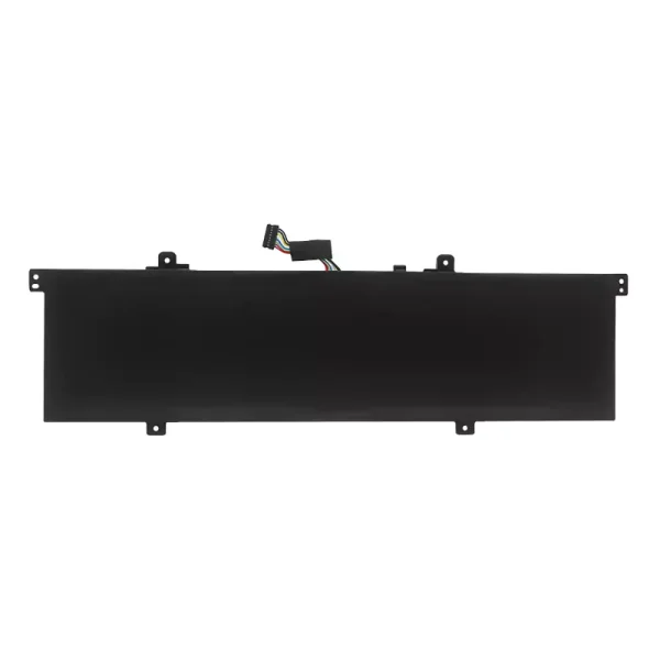 Pin Laptop LENOVO L12M4PD6 - Hình ảnh 2