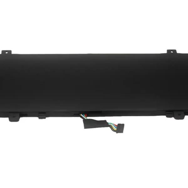 Pin Laptop LENOVO L12M4PD6 - Hình ảnh 4