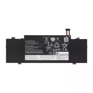 Pin Laptop LENOVO L20C4PF2 L20D4PF2 L20M4PF2