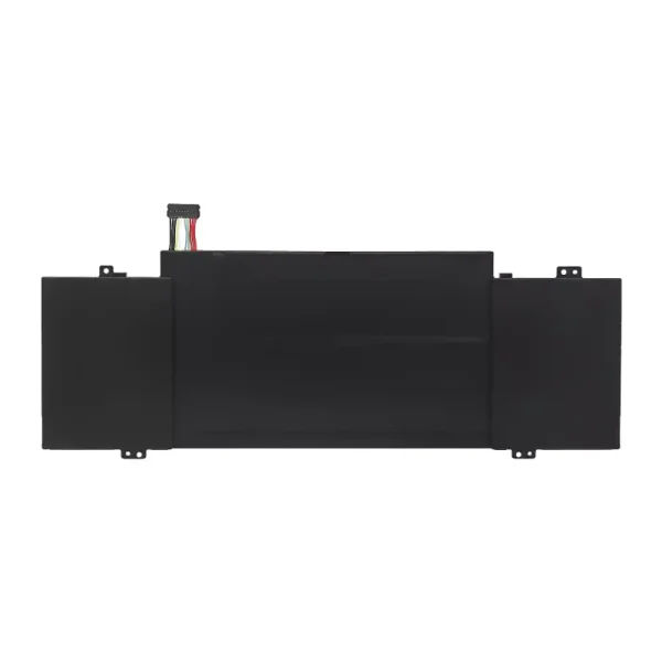 Pin Laptop LENOVO L20C4PF2 L20D4PF2 L20M4PF2 - Hình ảnh 2