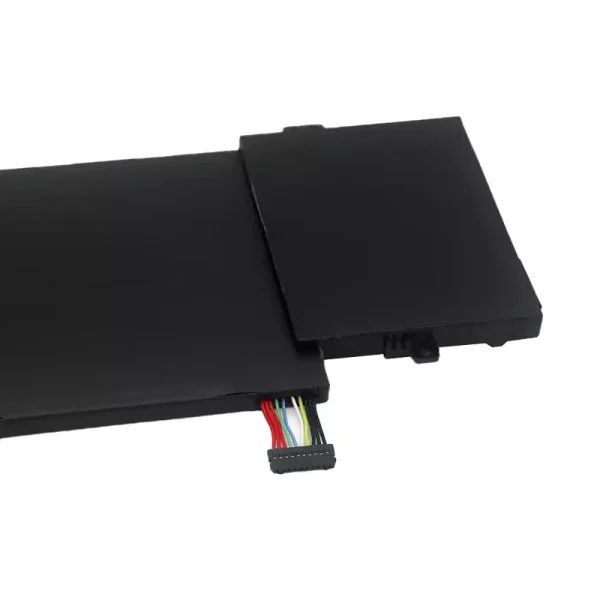Pin Laptop LENOVO L20C4PF2 L20D4PF2 L20M4PF2 - Hình ảnh 4