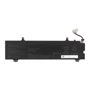 Pin Laptop Redmi G16B02W Redmi G 2021