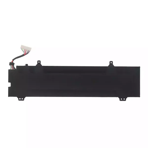 Pin Laptop Redmi G16B02W Redmi G 2021 - Hình ảnh 2