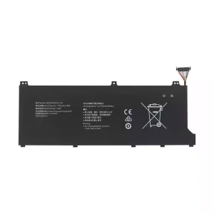 Pin Laptop HUAWEI HB4792Z9ECW-22A