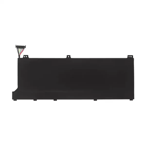 Pin Laptop HUAWEI HB4792Z9ECW-22A - Hình ảnh 2