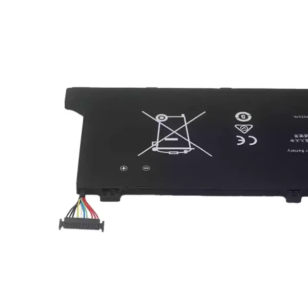 Pin Laptop HUAWEI HB4792Z9ECW-22A - Hình ảnh 4