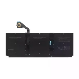 Pin Laptop MICROSOFT G3HTA057H,MICROSOFT Surface Laptop 3 1872/1873
