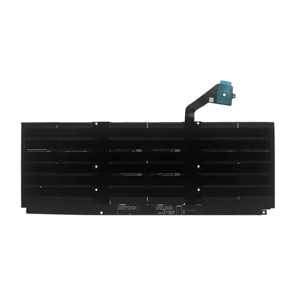 Pin Laptop MICROSOFT G3HTA057H,MICROSOFT Surface Laptop 3 1872/1873 - Hình ảnh 2