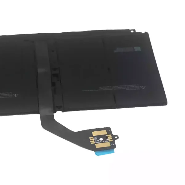 Pin Laptop MICROSOFT G3HTA057H,MICROSOFT Surface Laptop 3 1872/1873 - Hình ảnh 4
