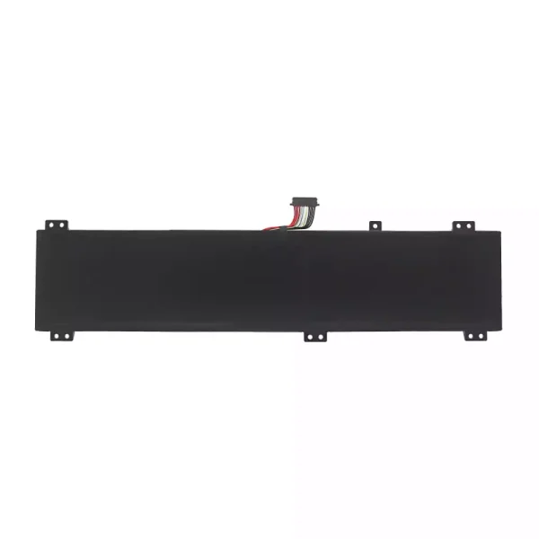 Pin Laptop LENOVO L21C4PC2 L21C4PC3 L21D4PC2 L21M4PC5 L21M4PC6 - Hình ảnh 2