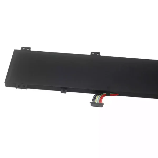 Pin Laptop LENOVO L21C4PC2 L21C4PC3 L21D4PC2 L21M4PC5 L21M4PC6 - Hình ảnh 4