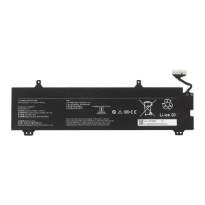 Pin Laptop G16B03W,Redmi G Pro 2022/Redmi G Pro 2024