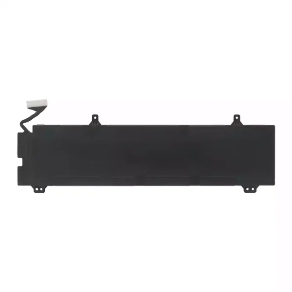Pin Laptop G16B03W,Redmi G Pro 2022/Redmi G Pro 2024 - Hình ảnh 2
