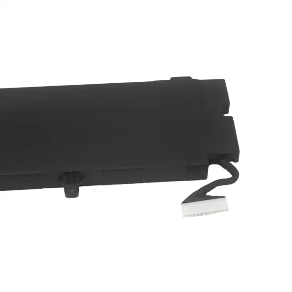 Pin Laptop G16B03W,Redmi G Pro 2022/Redmi G Pro 2024 - Hình ảnh 4