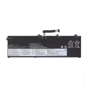 Pin Laptop LENOVO L21C4PD8 L21D4PD8 L21L4PD8 L21M4PD8