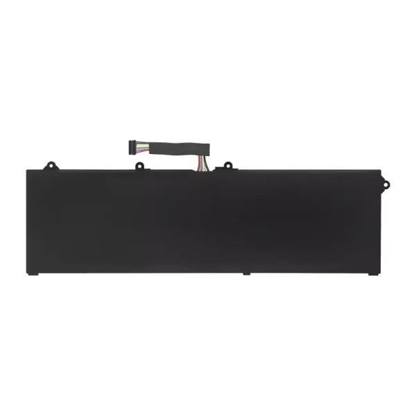Pin Laptop LENOVO L21C4PD8 L21D4PD8 L21L4PD8 L21M4PD8 - Hình ảnh 2