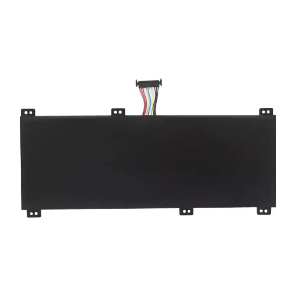 Pin Laptop HUAWEI HB6081V1ECW-22A - Hình ảnh 2