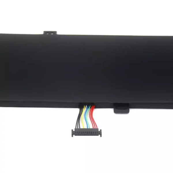 Pin Laptop HUAWEI HB6081V1ECW-22A - Hình ảnh 4