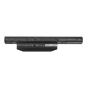 Pin Laptop Fujitsu FMVNBP227 FMVNBP228 FMVNBP229 FMVNBP237 FPB0301S FPB0311S FPB0297S FPB0298S FPB0313S FPB0317S FPB0319S