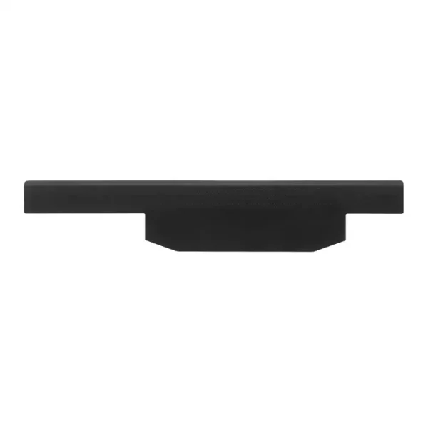Pin Laptop Fujitsu FMVNBP227 FMVNBP228 FMVNBP229 FMVNBP237 FPB0301S FPB0311S FPB0297S FPB0298S FPB0313S FPB0317S FPB0319S - Hình ảnh 2
