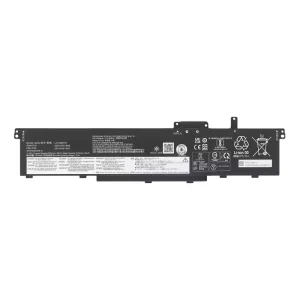 Pin Laptop LENOVO L21M6P70 L21L6P70 L21D6P70