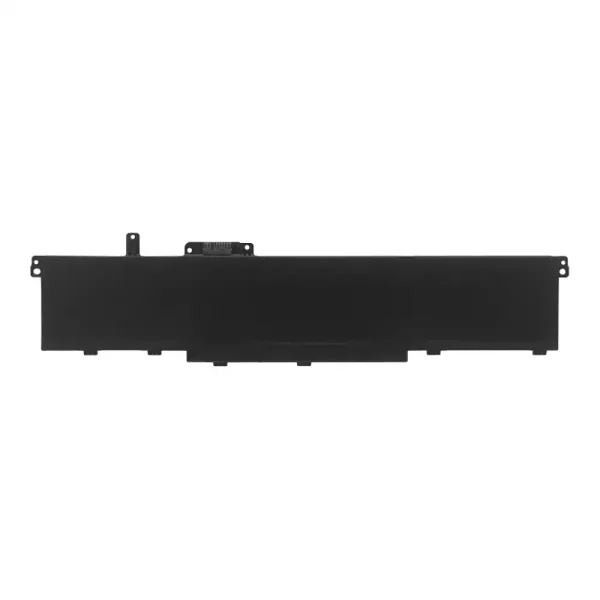 Pin Laptop LENOVO L21M6P70 L21L6P70 L21D6P70 - Hình ảnh 2