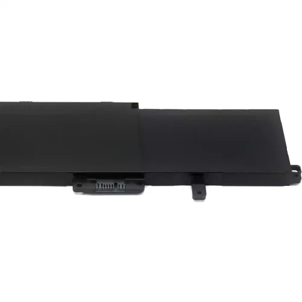 Pin Laptop LENOVO L21M6P70 L21L6P70 L21D6P70 - Hình ảnh 4