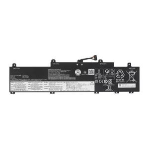 Pin Laptop LENOVO L21L3PG1 L21M3PG1 L21C3PG1