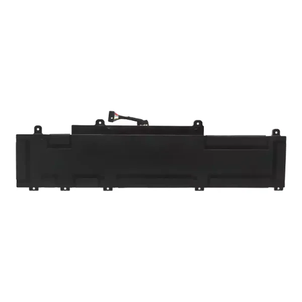 Pin Laptop LENOVO L21L3PG1 L21M3PG1 L21C3PG1 - Hình ảnh 2