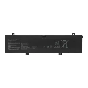 Pin Laptop ASUS C41N2101