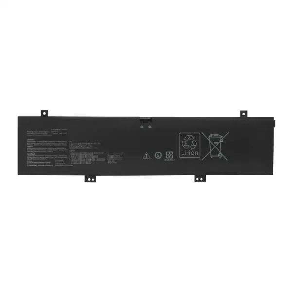 Pin Laptop ASUS C41N2101
