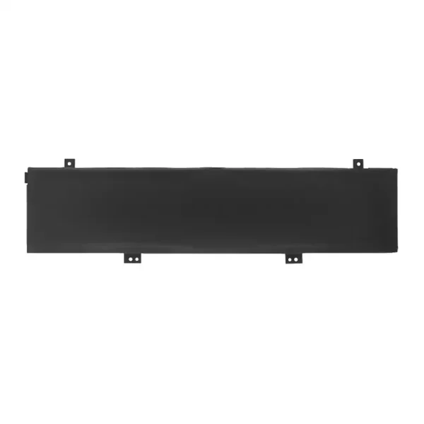 Pin Laptop ASUS C41N2101 - Hình ảnh 2