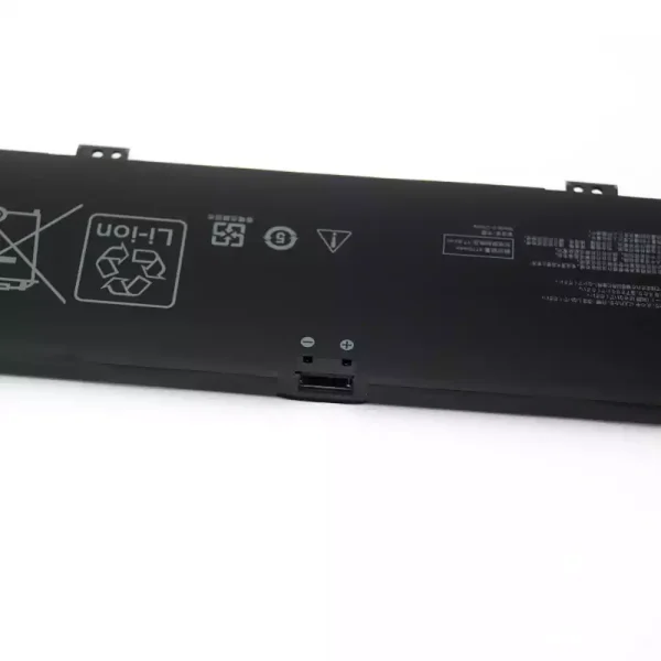 Pin Laptop ASUS C41N2101 - Hình ảnh 4