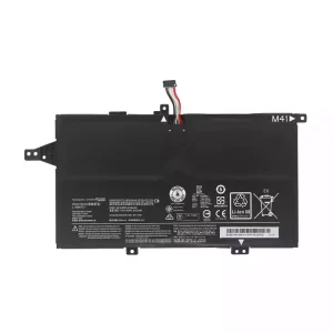 Pin Laptop LENOVO L14M3P22 L14S3P21