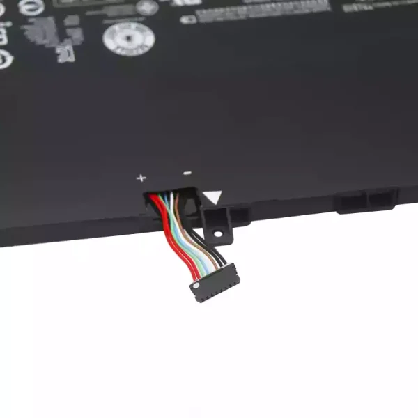 Pin Laptop LENOVO L14M3P22 L14S3P21 - Hình ảnh 4