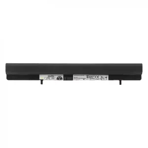 Pin Laptop LENOVO L12S4E51 L12M4E51 L12L4K51 L12M4K51 L12S4K51