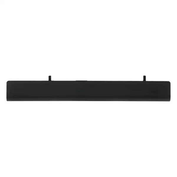 Pin Laptop LENOVO L12S4E51 L12M4E51 L12L4K51 L12M4K51 L12S4K51 - Hình ảnh 2