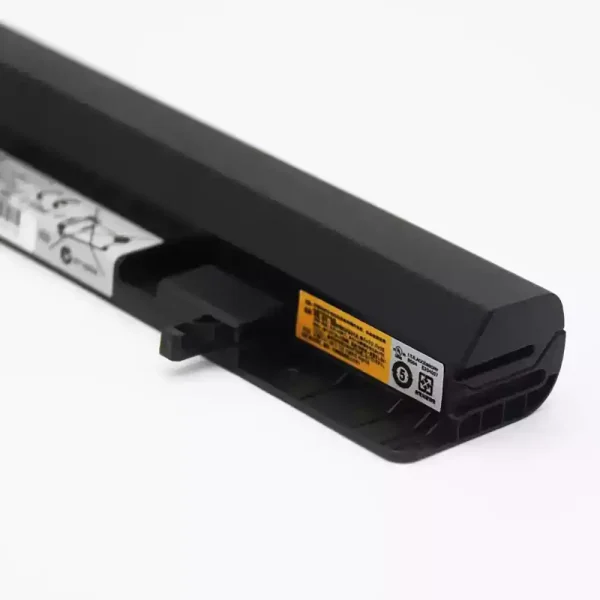 Pin Laptop LENOVO L12S4E51 L12M4E51 L12L4K51 L12M4K51 L12S4K51 - Hình ảnh 4