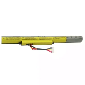 Pin Laptop LENOVO L12L4K01 L12S4E21 L12M4E21 L12M4K01