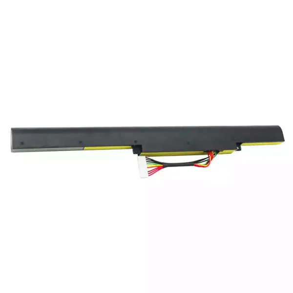 Pin Laptop LENOVO L12L4K01 L12S4E21 L12M4E21 L12M4K01 - Hình ảnh 2