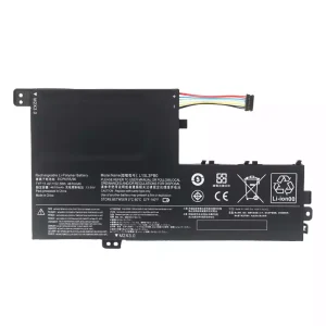 Pin Laptop LENOVO Ideapad 320S-14AST 320S-14IKB 320S-15IKB 320S-15AST 320S-15ABR flex5 1470 flex5 1570