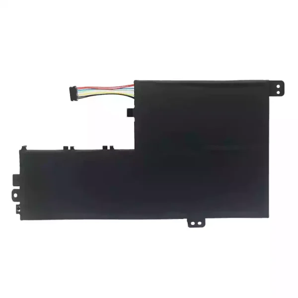 Pin Laptop LENOVO Ideapad 320S-14AST 320S-14IKB 320S-15IKB 320S-15AST 320S-15ABR flex5 1470 flex5 1570 - Hình ảnh 2