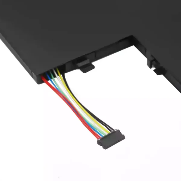 Pin Laptop LENOVO Ideapad 320S-14AST 320S-14IKB 320S-15IKB 320S-15AST 320S-15ABR flex5 1470 flex5 1570 - Hình ảnh 4