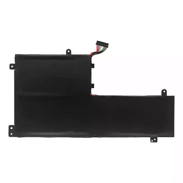 Pin Laptop LENOVO L17M3PG2 L17L3PG2 - Hình ảnh 2