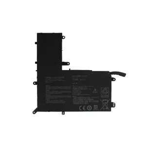 Pin Laptop ASUS B41N1827