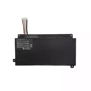 Pin Laptop F15,LG 15U370,Xiaomai 5,Xiaomai 5 Pro,Xiaomai 6S,Xiaomai 6 Pro