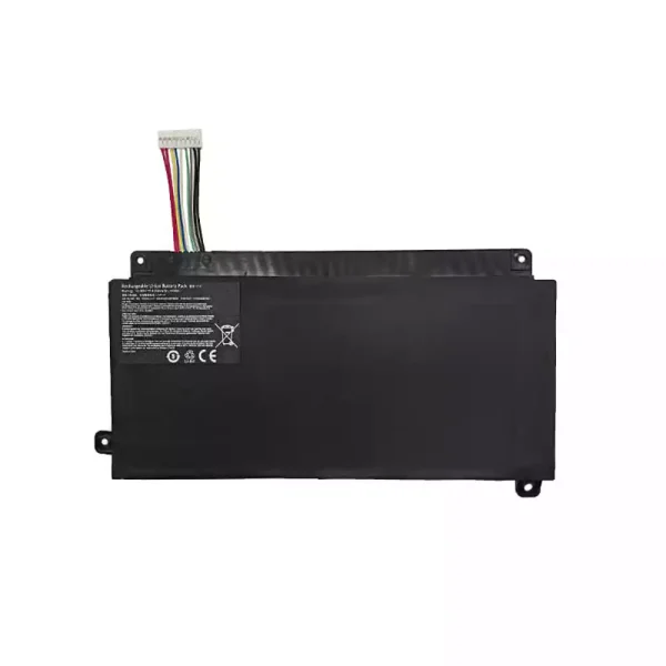 Pin Laptop F15,LG 15U370,Xiaomai 5,Xiaomai 5 Pro,Xiaomai 6S,Xiaomai 6 Pro