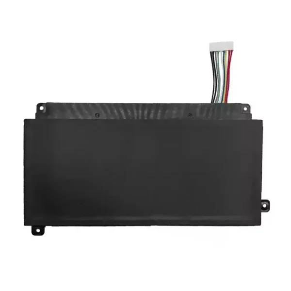 Pin Laptop F15,LG 15U370,Xiaomai 5,Xiaomai 5 Pro,Xiaomai 6S,Xiaomai 6 Pro - Hình ảnh 2
